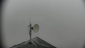 Snímek    17.10.2025 v 14:00