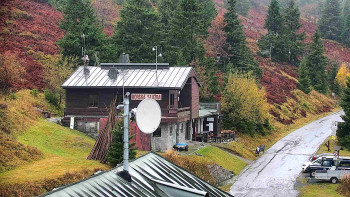 Snímek    17.10.2025 v 15:00