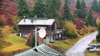 Snímek    17.10.2025 v 15:30