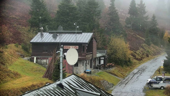 Snímek    17.10.2025 v 16:30