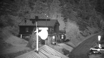 Snímek    17.10.2025 v 18:30