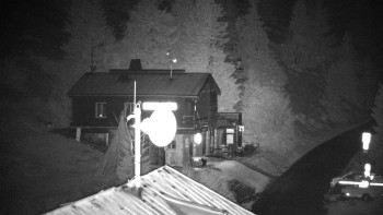 Snímek    18.10.2025 v 03:30