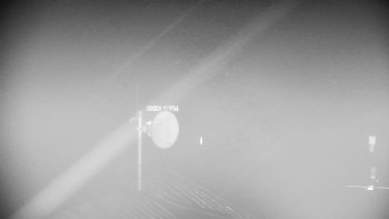 Snímek    18.10.2025 v 04:30