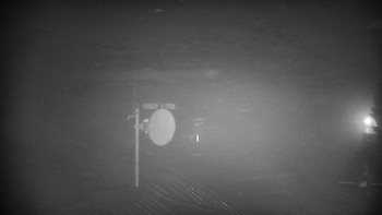Snímek    18.10.2025 v 05:00