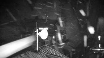 Snímek    18.10.2025 v 06:00