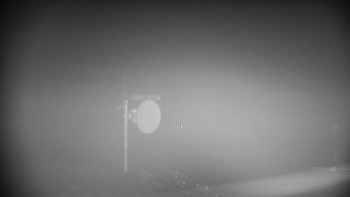 Snímek    18.10.2025 v 06:30