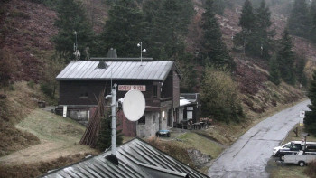 Snímek    18.10.2025 v 07:00