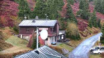 Snímek    18.10.2025 v 08:00
