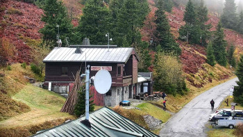 Snímek    18.10.2025 v 08:30