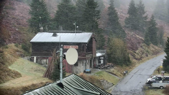 Snímek    18.10.2025 v 09:00