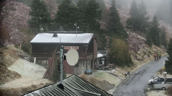Snímek    18.10.2025 v 09:30