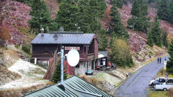 Snímek    18.10.2025 v 11:00