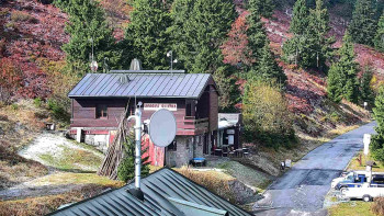 Snímek    18.10.2025 v 11:30