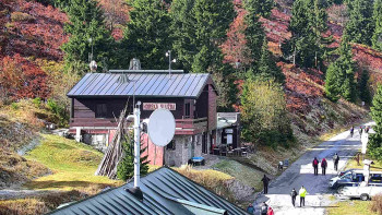 Snímek    18.10.2025 v 13:00