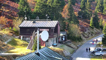 Snímek    18.10.2025 v 14:30