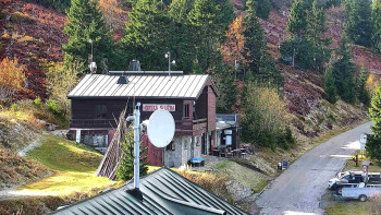 Snímek    18.10.2025 v 15:00