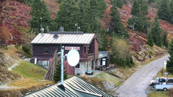 Snímek    18.10.2025 v 17:00