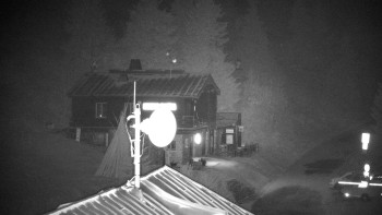 Snímek    19.10.2025 v 03:00