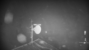 Snímek    19.10.2025 v 03:30