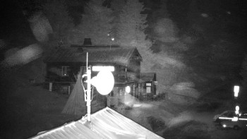 Snímek    19.10.2025 v 04:30