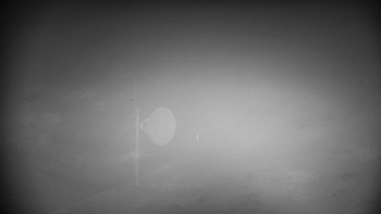 Snímek    19.10.2025 v 05:30