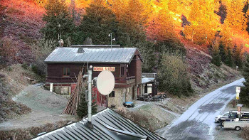 Snímek    19.10.2025 v 07:30
