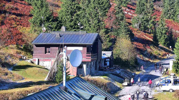 Snímek    19.10.2025 v 10:30
