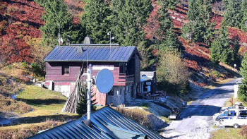 Snímek    19.10.2025 v 11:00