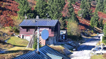 Snímek    19.10.2025 v 11:30