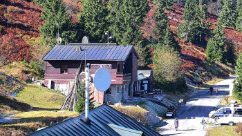 Snímek    19.10.2025 v 12:00