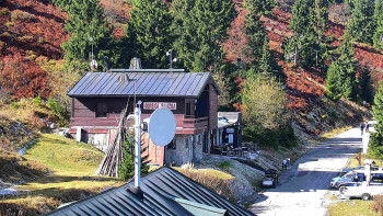 Snímek    19.10.2025 v 12:30