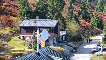 Snímek    19.10.2025 v 13:00