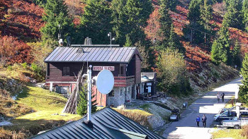 Snímek    19.10.2025 v 13:30