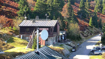 Snímek    19.10.2025 v 14:00