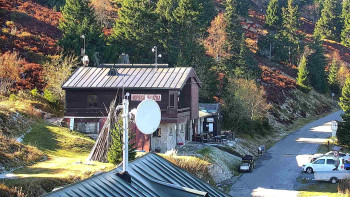 Snímek    19.10.2025 v 14:30