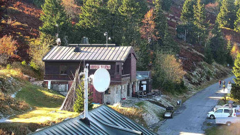 Snímek    19.10.2025 v 15:00