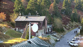 Snímek    19.10.2025 v 15:30