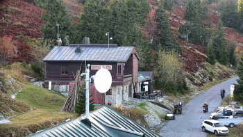 Snímek    19.10.2025 v 16:00