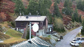 Snímek    19.10.2025 v 16:30