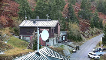 Snímek    19.10.2025 v 17:00