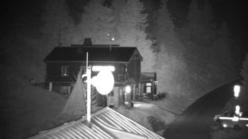 Snímek    20.10.2025 v 03:00