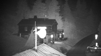 Snímek    20.10.2025 v 03:30