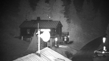 Snímek    20.10.2025 v 04:30