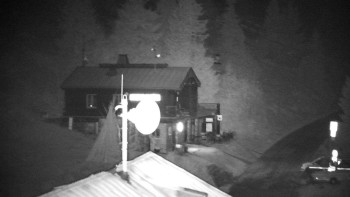 Snímek    20.10.2025 v 06:00