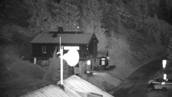 Snímek    20.10.2025 v 06:30