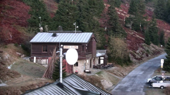 Snímek    20.10.2025 v 07:00