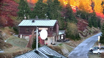 Snímek    20.10.2025 v 07:30