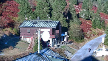 Snímek    20.10.2025 v 08:00