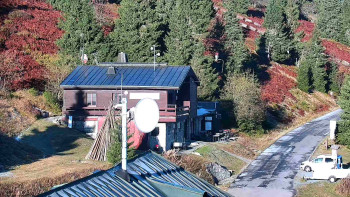 Snímek    20.10.2025 v 08:30