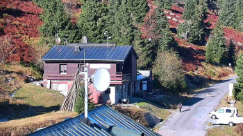 Snímek    20.10.2025 v 09:30